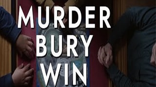 Murder Bury Win